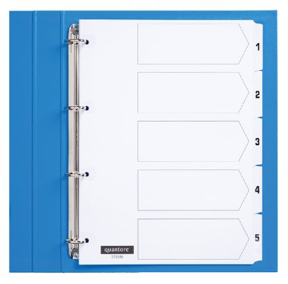 Afbeelding - 270518-jpg